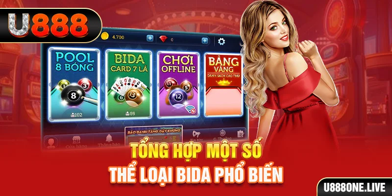 link m88 trực tiếp đá gà c3