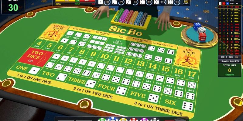 link m88 một slot là gì