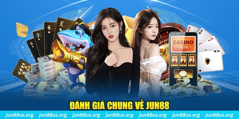link m88 gà choi c1