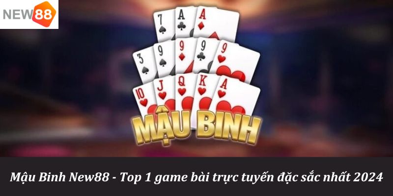 link m88 nổ hũ đổi thưởng là gì