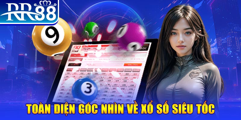 link m88 what is the best strategy for slot machines