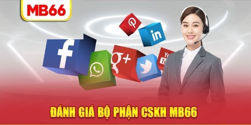 link m88 xổ số ba miền