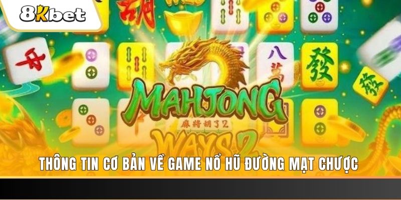 link m88 1 slot nghĩa là gì