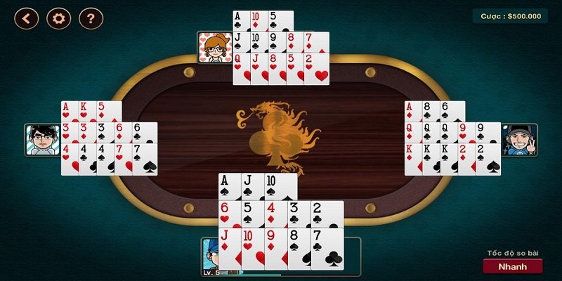 link m88 baccarat bịp như thế nào