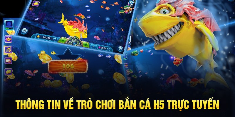 link m88 game đánh bài trên máy tính