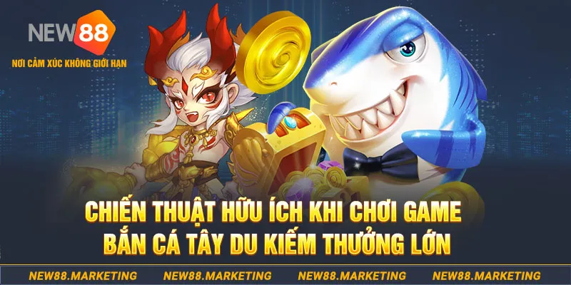 link m88 game bai doi thuong the cao tren may tinh