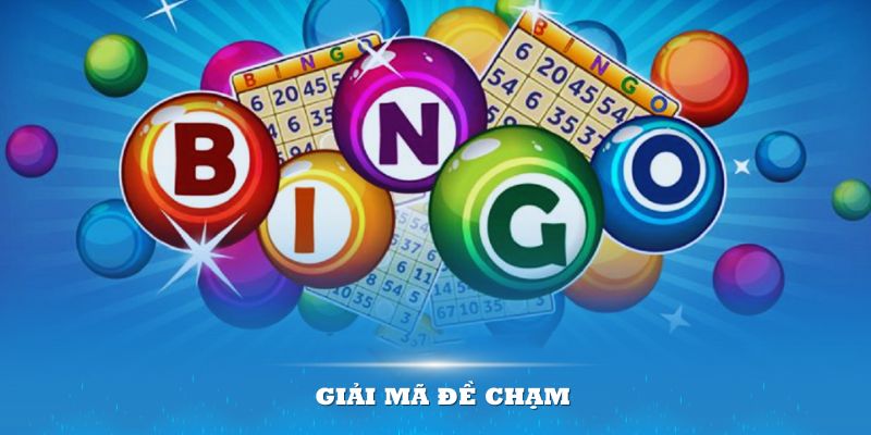 link m88 xổ số minh ngọc – miền trung