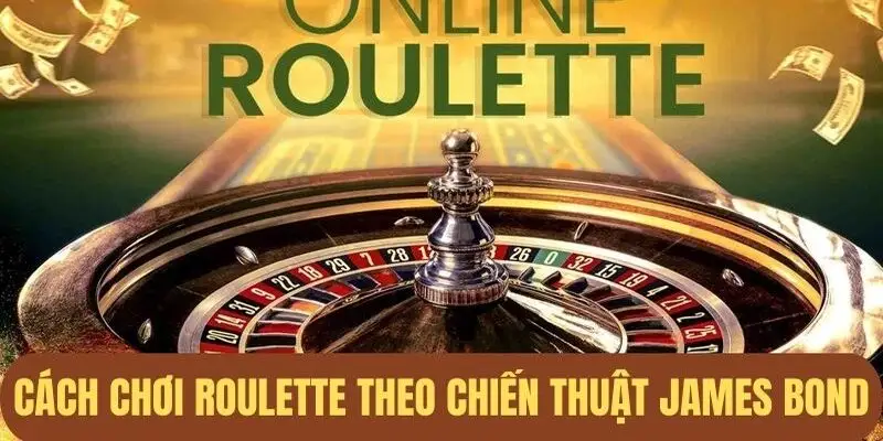 link m88 bắn cá nổ hũ