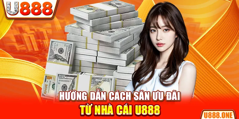 link m88 xổ số miền nam
