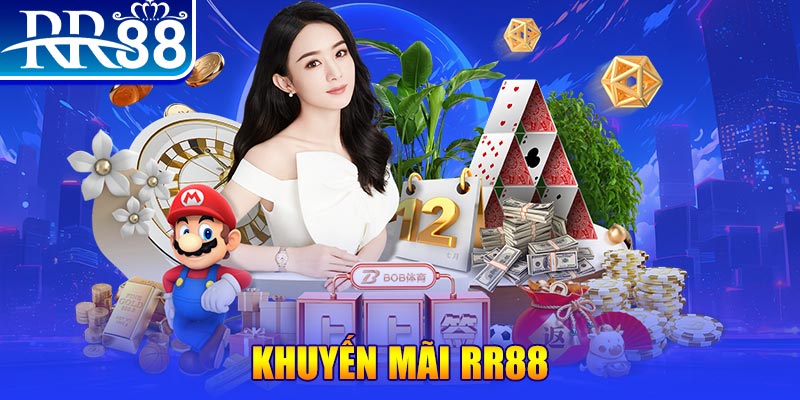 link m88 slot là gì dịch