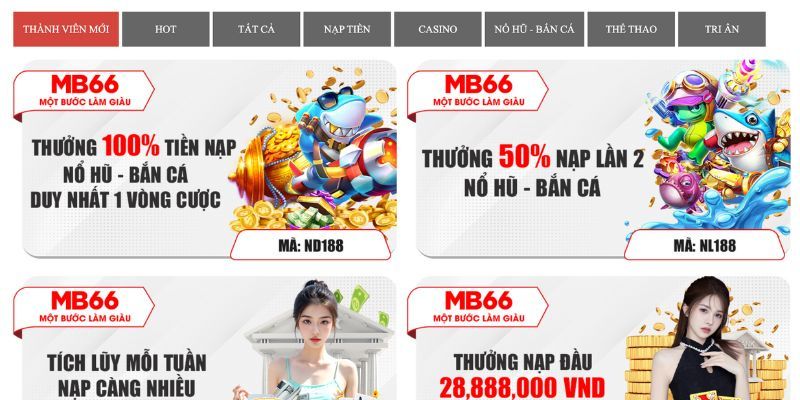 link m88 bàn cầu điểm số tay trước trong baccarat là gì