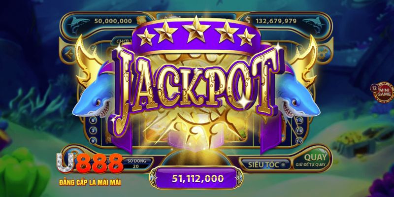 link m88 đăng nhập poker trực tuyến