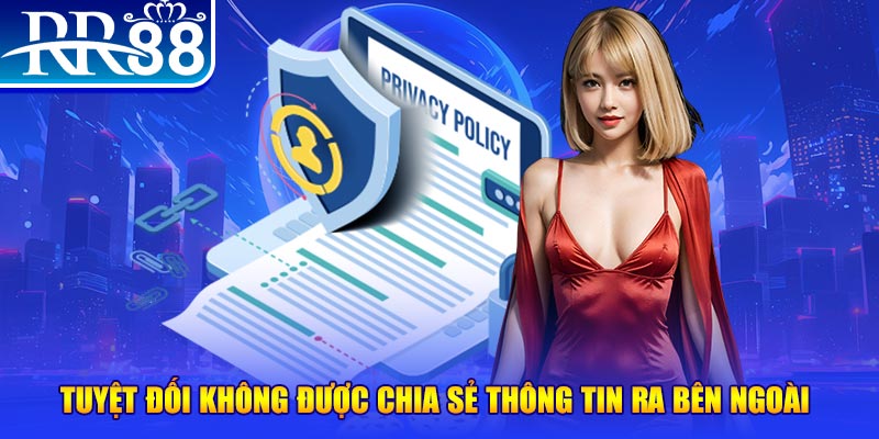 link m88 long bảo trong baccarat là gì