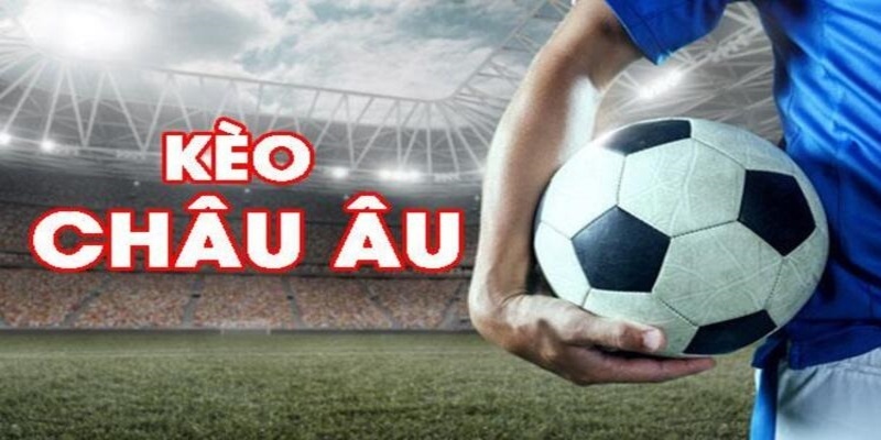 link m88 đăng nhập poker live