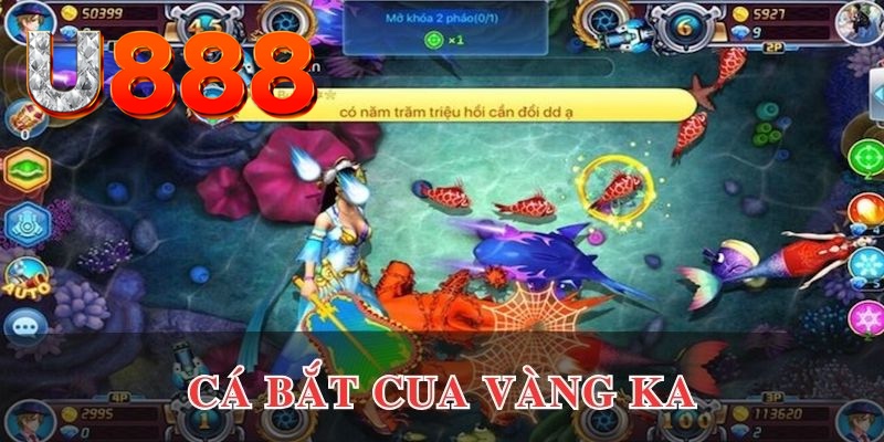 link m88 xổ số cần thơ