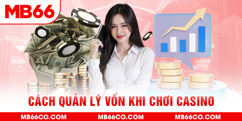 link m88 8 bit khi nào nổ hũ