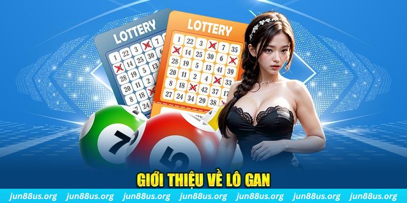 link m88 baccarat lừa đảo như thế nào