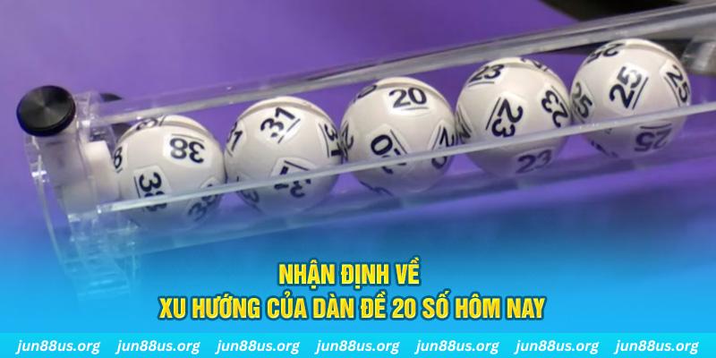 link m88 đăng nhập poker