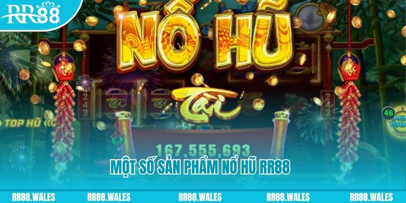 link m88 thị trường baccarat là gì