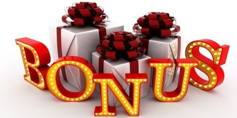link m88 xổ số miền nam chiều nay