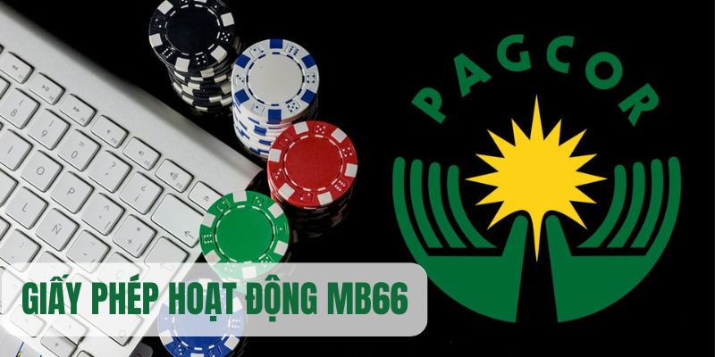 link m88 ban ca xeng 2