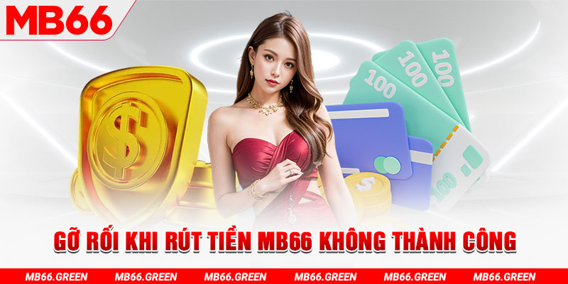 link m88 full slot là gì