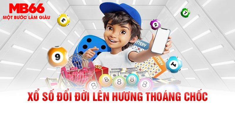 link m88 ban ca vip online