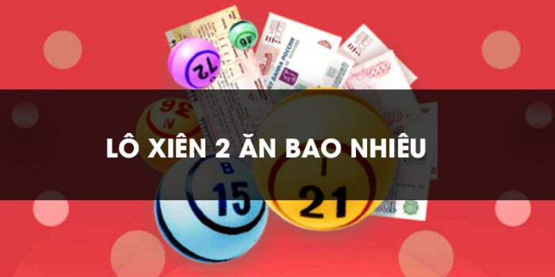 link m88 baccarat la gi