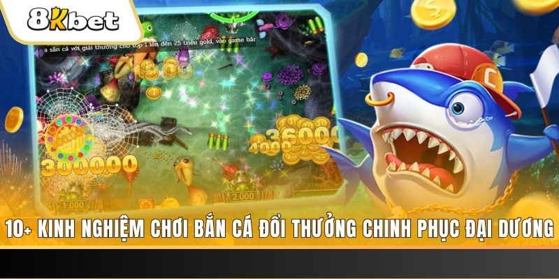 link m88 slot nghĩa là gì
