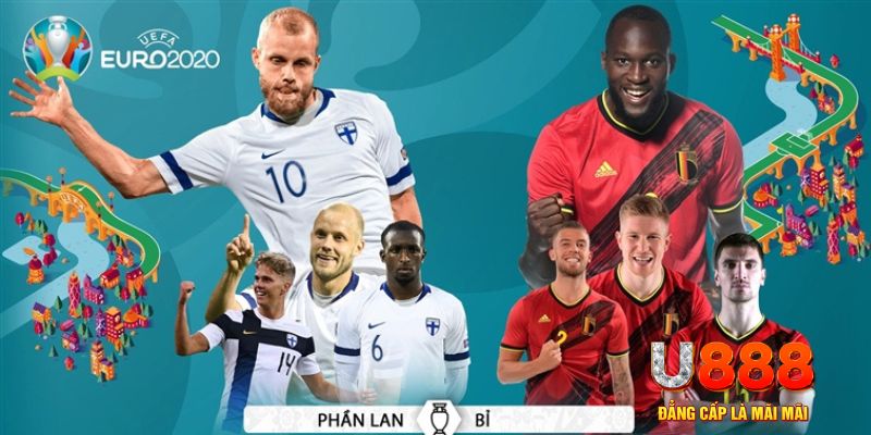 link m88 chơi casino online là gì