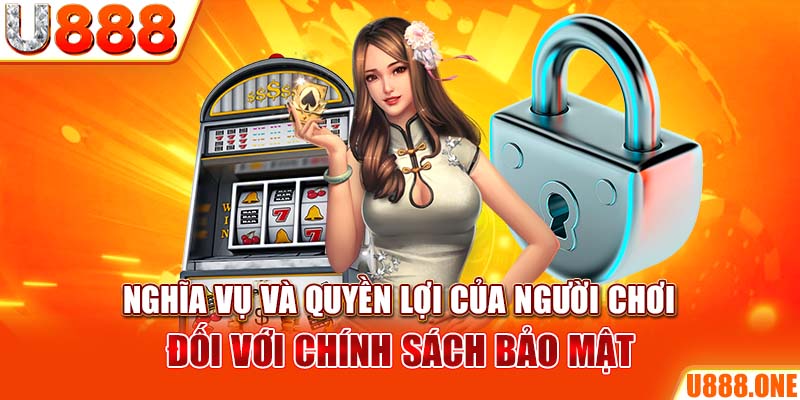 link m88 máy slot game là loại trò chơi gì？