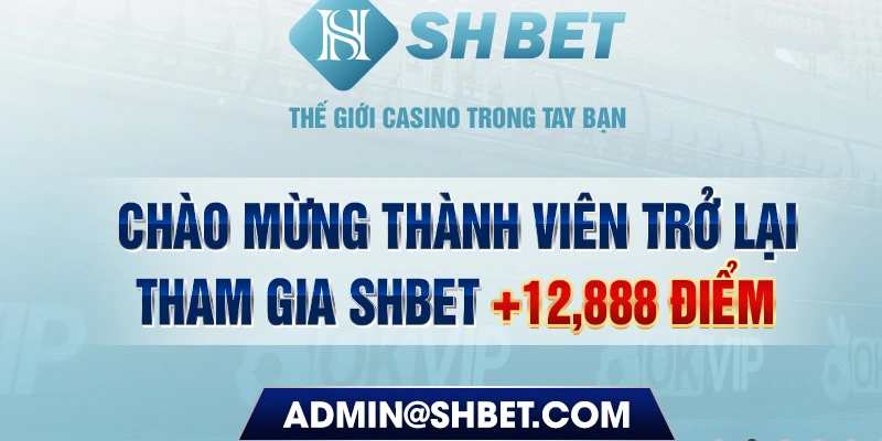link m88 gà chọi cầu thang