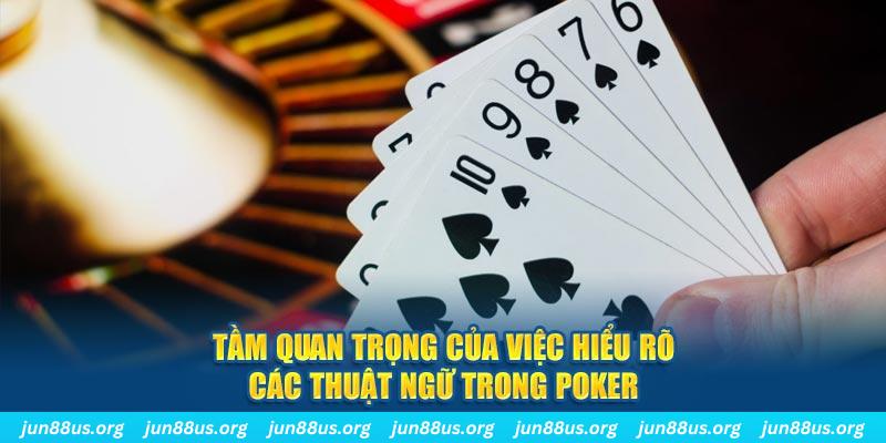 link m88 ÁT CHỦ BÀI ĐẤU ĐỊA CHỦ