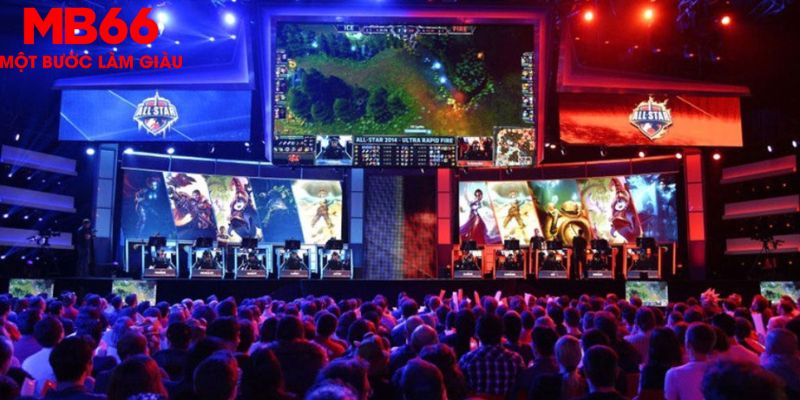link m88 nổ hũ 500m là gì