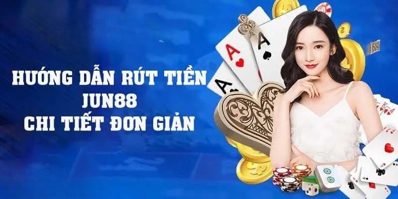 link m88 what is an online slot