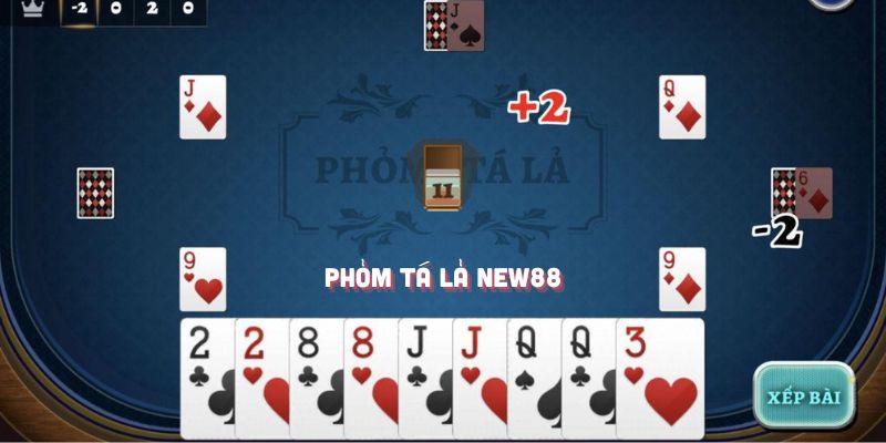 link m88 what is a casino welcome bonus