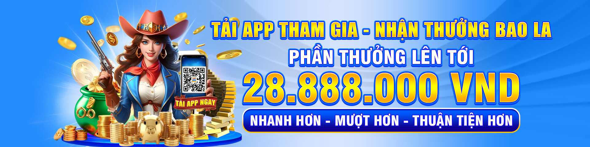 link m88 đăng nhập poker hôm nay