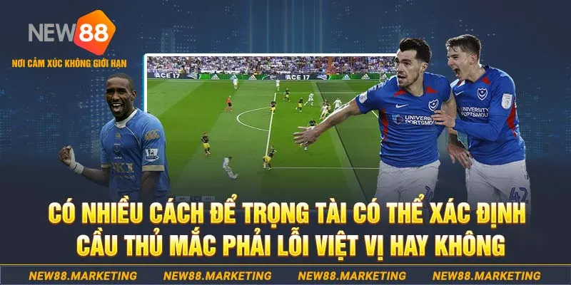 link m88 nổ hũ 2 mặt là gì