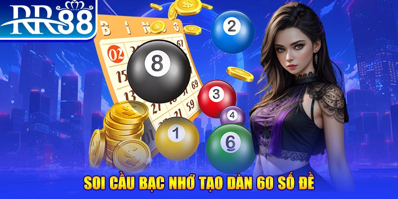 link m88 gà chọi hòa phong