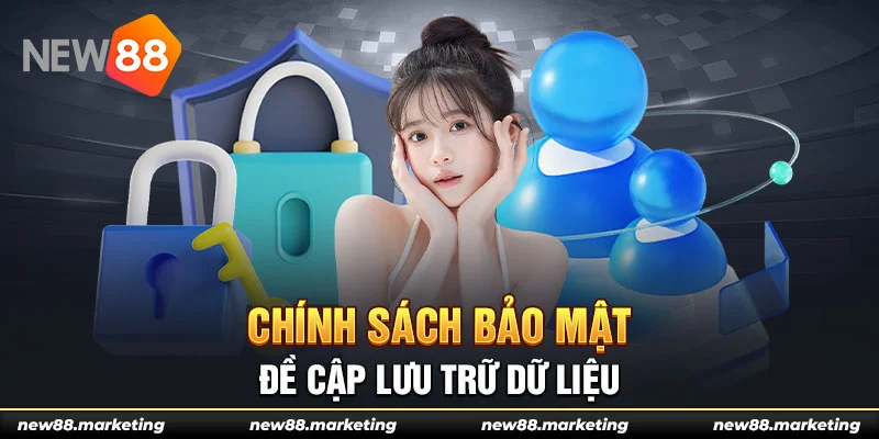link m88 đá gà trực tiếp thomo 67