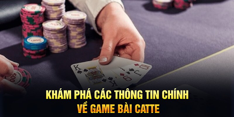 link m88 đăng nhập tiến lên miền nam live