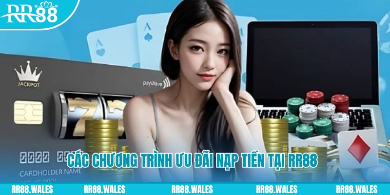 link m88 xổ số hà nội hôm nay