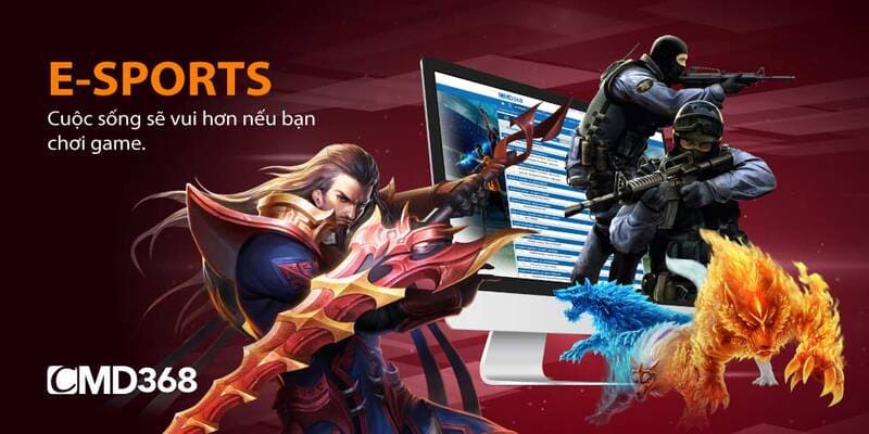 link m88 đăng nhập sòng bạc trực tuyến
