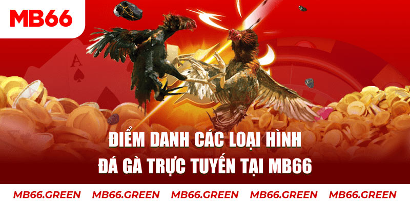 link m88 JILI Game Bài 3d