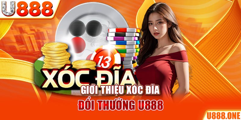 link m88 xổ số miền bắc thứ tư hàng tuần