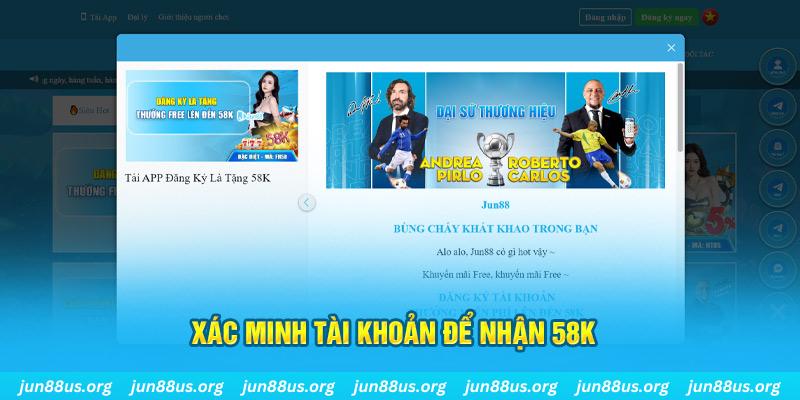 link m88 tải game xếp bài trên máy tính