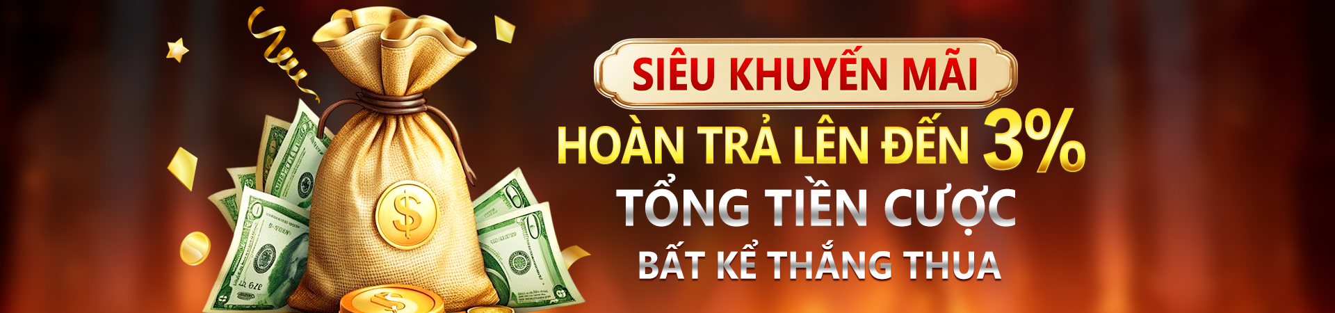 link m88 xổ số 3 miền