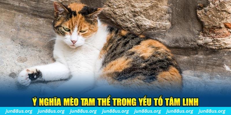 link m88 đăng nhập liêng rút tiền nhanh