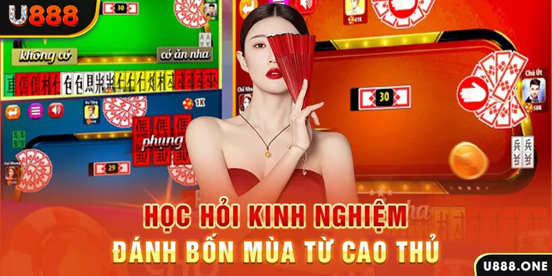 link m88 xổ số miền bắc thứ bảy hàng tuần