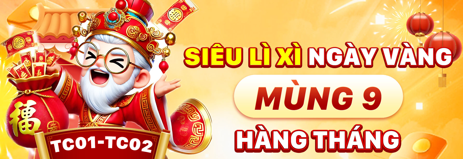 link m88 đăng nhập roulette đổi thưởng